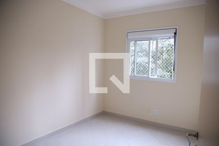 Quarto 1 de apartamento para alugar com 2 quartos, 54m² em Vila Yara, Osasco