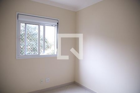 Quarto 1 de apartamento para alugar com 2 quartos, 54m² em Vila Yara, Osasco