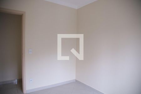 Quarto 1 de apartamento para alugar com 2 quartos, 54m² em Vila Yara, Osasco