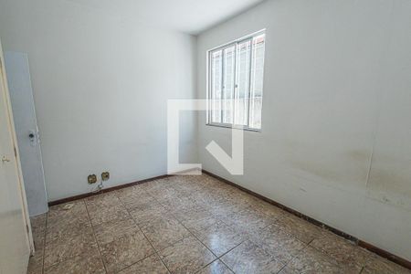 Quarto 1 de apartamento para alugar com 2 quartos, 150m² em Jardim Atlântico, Belo Horizonte