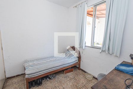 Quarto 2 de apartamento para alugar com 2 quartos, 150m² em Jardim Atlântico, Belo Horizonte