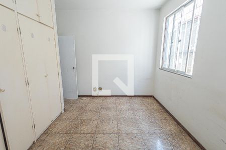 Quarto 1 de apartamento para alugar com 2 quartos, 150m² em Jardim Atlântico, Belo Horizonte