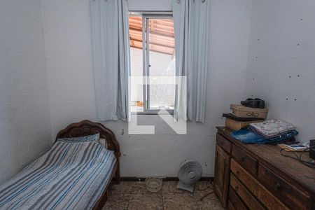 Quarto 2 de apartamento para alugar com 2 quartos, 150m² em Jardim Atlântico, Belo Horizonte