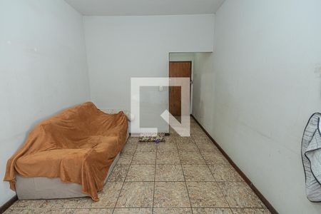 Sala de apartamento para alugar com 2 quartos, 150m² em Jardim Atlântico, Belo Horizonte