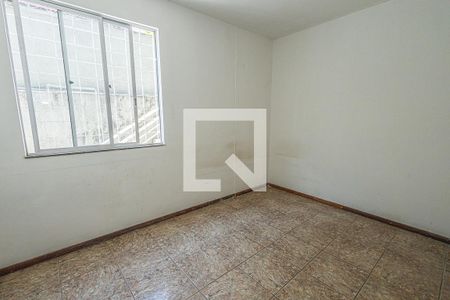 Quarto 1 de apartamento para alugar com 2 quartos, 150m² em Jardim Atlântico, Belo Horizonte