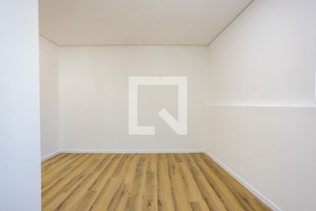 Comodo  de apartamento para alugar com 1 quarto, 22m² em Centro, Osasco