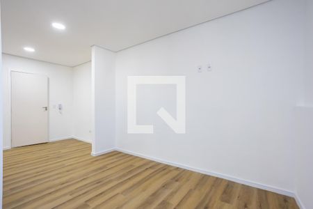 Comodo  de apartamento para alugar com 1 quarto, 22m² em Centro, Osasco