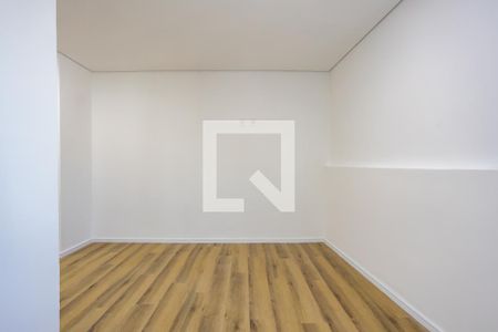 Comodo  de apartamento para alugar com 1 quarto, 22m² em Centro, Osasco