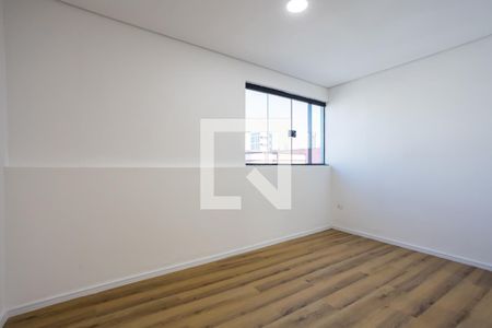 Comodo  de apartamento para alugar com 1 quarto, 22m² em Centro, Osasco