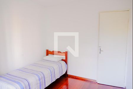 Quarto 1 de apartamento para alugar com 2 quartos, 61m² em Aclimação, São Paulo