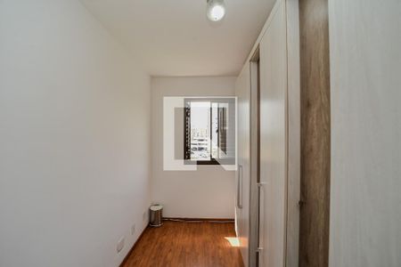 Quarto 1 de apartamento para alugar com 3 quartos, 63m² em Sarandi, Porto Alegre