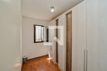 Quarto 1 de apartamento para alugar com 3 quartos, 63m² em Sarandi, Porto Alegre