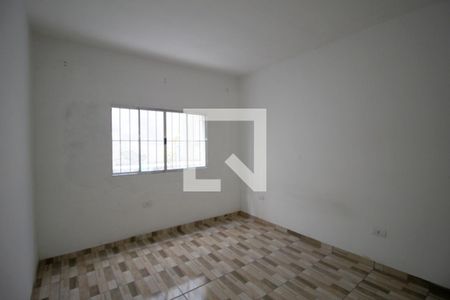 Quarto 2 de casa para alugar com 3 quartos, 100m² em Parque das Paineiras, Sorocaba