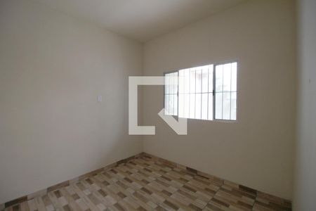 Quarto 1 de casa para alugar com 3 quartos, 100m² em Parque das Paineiras, Sorocaba