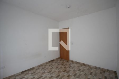 Quarto 2 de casa para alugar com 3 quartos, 100m² em Parque das Paineiras, Sorocaba