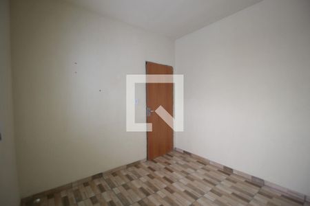 Quarto 1 de casa para alugar com 3 quartos, 100m² em Parque das Paineiras, Sorocaba