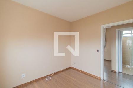 Quarto de apartamento à venda com 1 quarto, 40m² em Camaquã, Porto Alegre