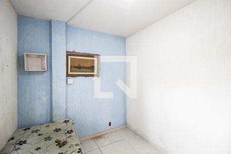 Quarto 2 de apartamento para alugar com 2 quartos, 60m² em Cosmorama, Mesquita