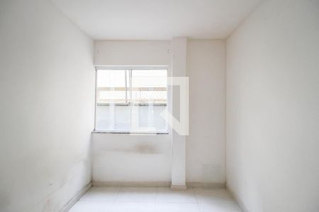 Quarto 1 de apartamento para alugar com 2 quartos, 60m² em Cosmorama, Mesquita