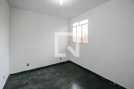 Quarto 1 de apartamento para alugar com 2 quartos, 66m² em Vila Emil, Mesquita