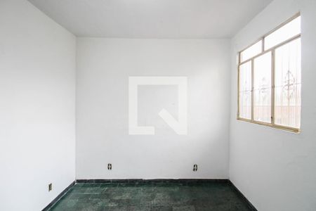 Quarto 1 de apartamento para alugar com 2 quartos, 66m² em Vila Emil, Mesquita