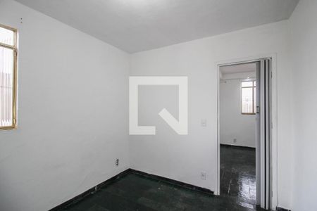 Quarto 1 de apartamento para alugar com 2 quartos, 66m² em Vila Emil, Mesquita