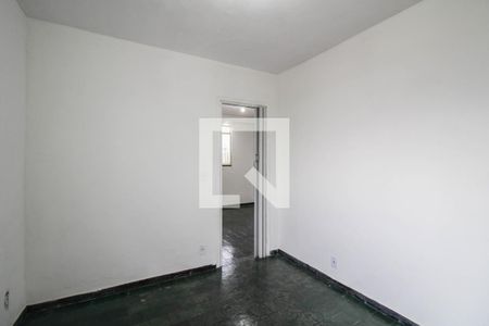 Quarto 1 de apartamento para alugar com 2 quartos, 66m² em Vila Emil, Mesquita