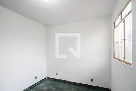 Quarto 1 de apartamento para alugar com 2 quartos, 66m² em Vila Emil, Mesquita