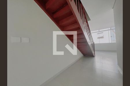 Sala de apartamento para alugar com 2 quartos, 95m² em Centro, Campinas