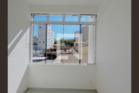 Quarto 1 de apartamento para alugar com 2 quartos, 95m² em Centro, Campinas