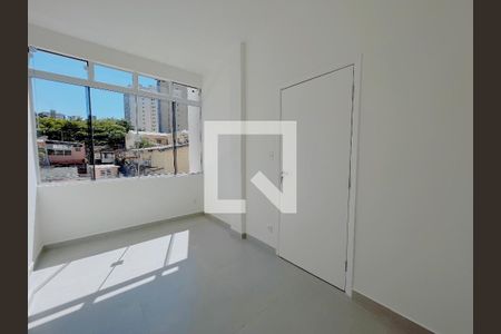 Quarto 1 de apartamento para alugar com 2 quartos, 95m² em Centro, Campinas