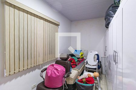 Quarto 1 de casa para alugar com 3 quartos, 196m² em Vila Yolanda, Osasco