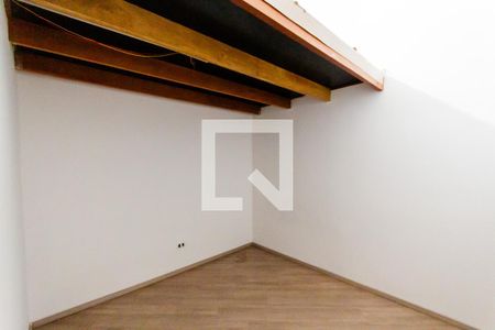 Quarto 1 de casa para alugar com 3 quartos, 146m² em Parque Oratório, Santo André