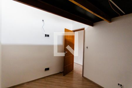 Quarto 1 de casa para alugar com 3 quartos, 146m² em Parque Oratório, Santo André