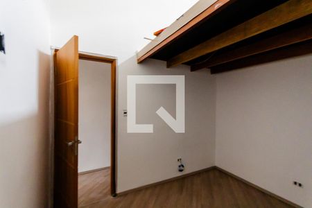 Quarto 1 de casa para alugar com 3 quartos, 146m² em Parque Oratório, Santo André