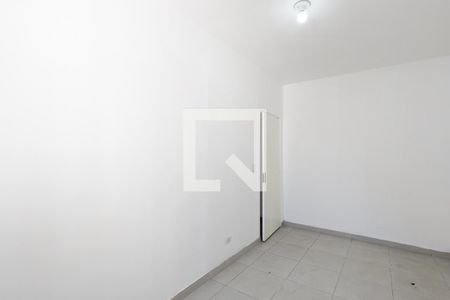 Quarto 2 de casa para alugar com 2 quartos, 132m² em Nova Petrópolis, São Bernardo do Campo