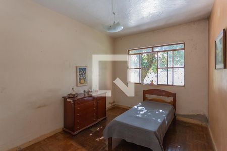 Quarto 1 de casa à venda com 5 quartos, 228m² em Anchieta, Belo Horizonte