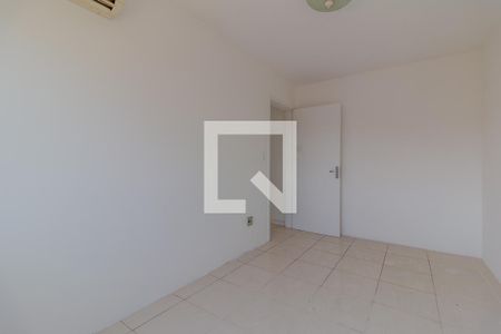 Quarto de apartamento à venda com 1 quarto, 41m² em Partenon, Porto Alegre