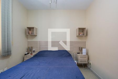 Quarto 1 de apartamento à venda com 3 quartos, 89m² em Bonfim, Belo Horizonte