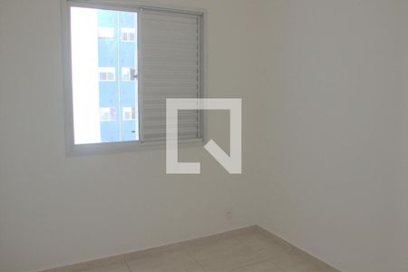 Quarto 1 de apartamento para alugar com 2 quartos, 48m² em Parque Campolim, Sorocaba