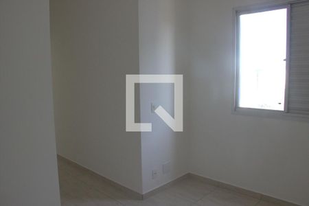 Quarto 2 de apartamento para alugar com 2 quartos, 48m² em Parque Campolim, Sorocaba