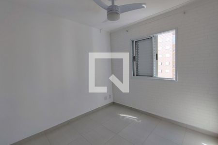 Quarto 1 de apartamento à venda com 2 quartos, 55m² em Vila Progresso, Campinas