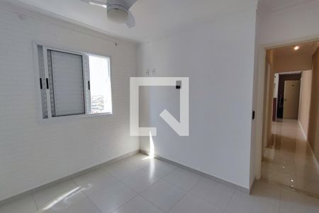 Quarto 1 de apartamento à venda com 2 quartos, 55m² em Vila Progresso, Campinas