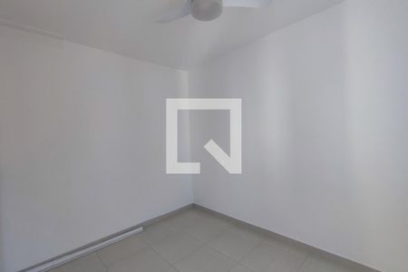 Quarto 1 de apartamento à venda com 2 quartos, 55m² em Vila Progresso, Campinas