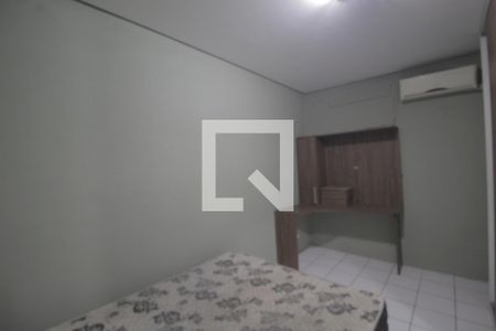 Quarto de kitnet/studio à venda com 1 quarto, 24m² em Centro, Canoas