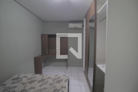 Quarto de kitnet/studio à venda com 1 quarto, 24m² em Centro, Canoas