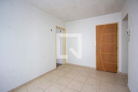 Sala de apartamento para alugar com 2 quartos, 64m² em Largo do Barradas, Niterói