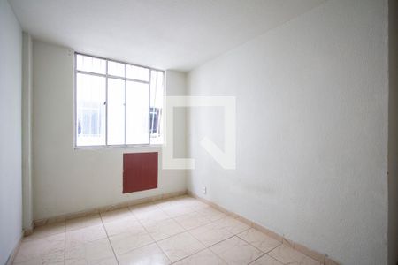 Quarto 1 de apartamento para alugar com 2 quartos, 64m² em Largo do Barradas, Niterói