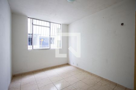 Sala de apartamento para alugar com 2 quartos, 64m² em Largo do Barradas, Niterói