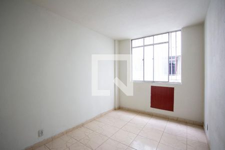 Quarto 1 de apartamento para alugar com 2 quartos, 64m² em Largo do Barradas, Niterói